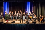 Kainrath 150312 (c) Andreas Mueller 078